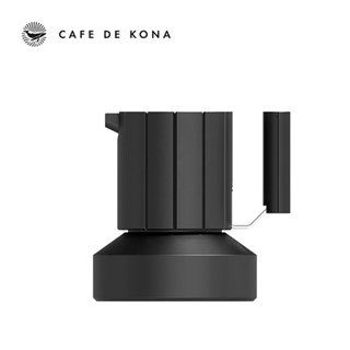 [VOLCANO] Cactus 摩卡壺鋁製咖啡壺咖啡壺咖啡 DE KONA