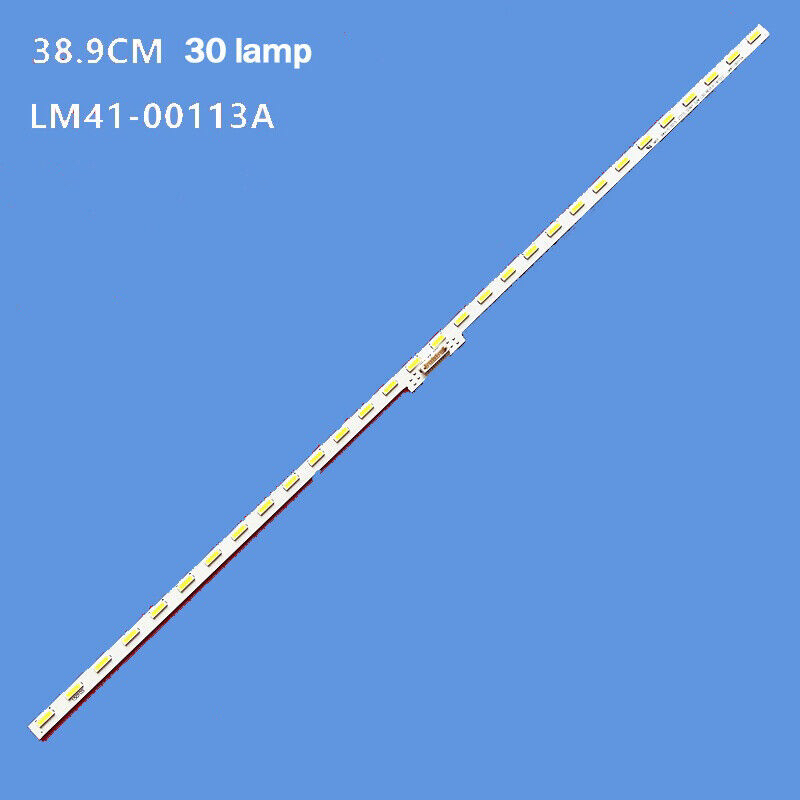 索尼 32R500C (30Led) - 適用於索尼 KDL-32R500C 32R403C 32W700C LM-41