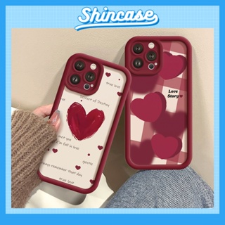 防震軟 iphone 手機殼 love story 6 / 6s / 6plus / 6splus / 7plus /