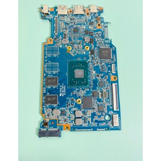主聯想 Ideapad 120s-11IAP CPU N3350、2G Ram、SSD 32G Zin 精美全新