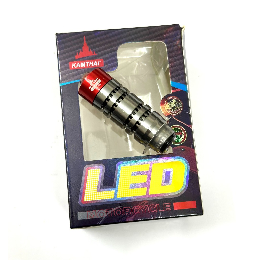 金海足球 Led 燈 M5 -t19 高端