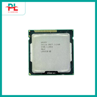 包括 CPU I5-2400 CPU I5-3470 CPU I5-3570 CPU I7-2600 CPU I7-37
