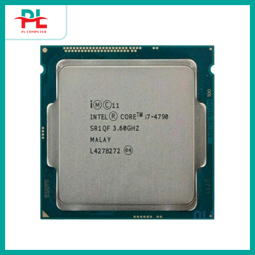 Cpu I5-4570 / I5-4590 / I5-4670 / I5-4690 / I7-4770 / I7-479