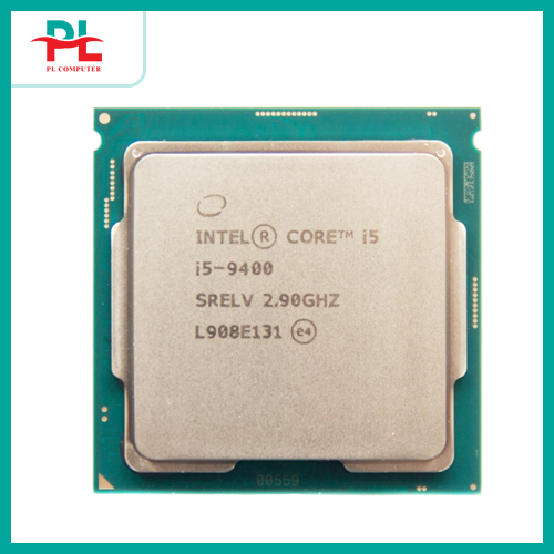 Cpu I5-9400 CPU I5-8500 CPU I7-8700 CPU I7-9700 運行適用於主要 H310