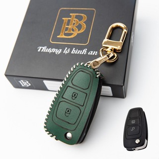 馬自達 Bt50 BOABAY 豪華車鑰匙皮套確保各種顏色按要求刻字