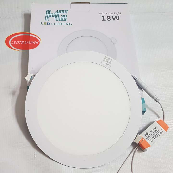 Led 吸頂燈 9w 12w 18w HG 超薄 - led 電車