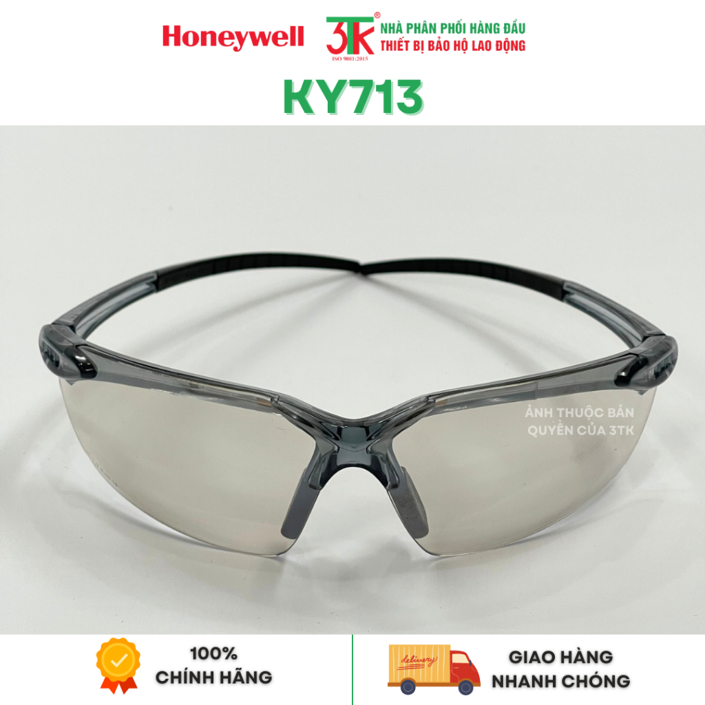 King's KY713 KY714 護目鏡時尚防塵防刮防紫外線