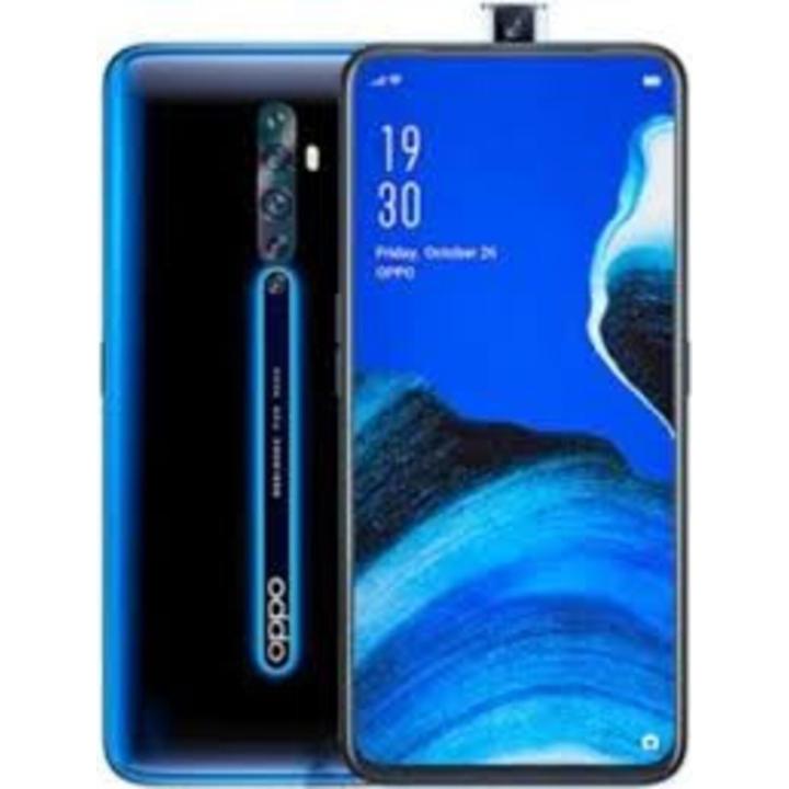 Oppo Reno2 Z 手機 - Oppo Reno 2Z 2sim ram 8G rom 256G 正品、6.5 英