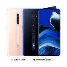 超便宜的手機 Oppo Reno2 Z - Oppo Reno 2Z 2sim ram 8G rom 256G 正品、6