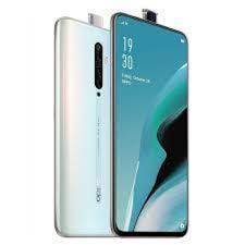 Super HOT 手機 Oppo Reno2 Z - Oppo Reno 2Z 2sim ram 8G rom 256