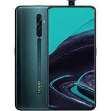 廉價毀滅 Oppo Reno2 Z 手機 - Oppo Reno 2Z 2sim ram 8G rom 256G 正品、