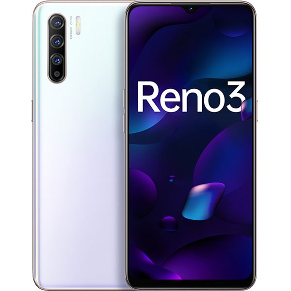 【正品】Oppo Reno3 Pro 5G 2sim ram 12G / 256G 手機,6.5 英寸屏幕,。