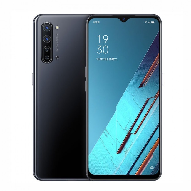 超級便宜的手機 Oppo Reno3 Pro 5G 2sim ram 12G / 256G,屏幕 6.5 英寸,。