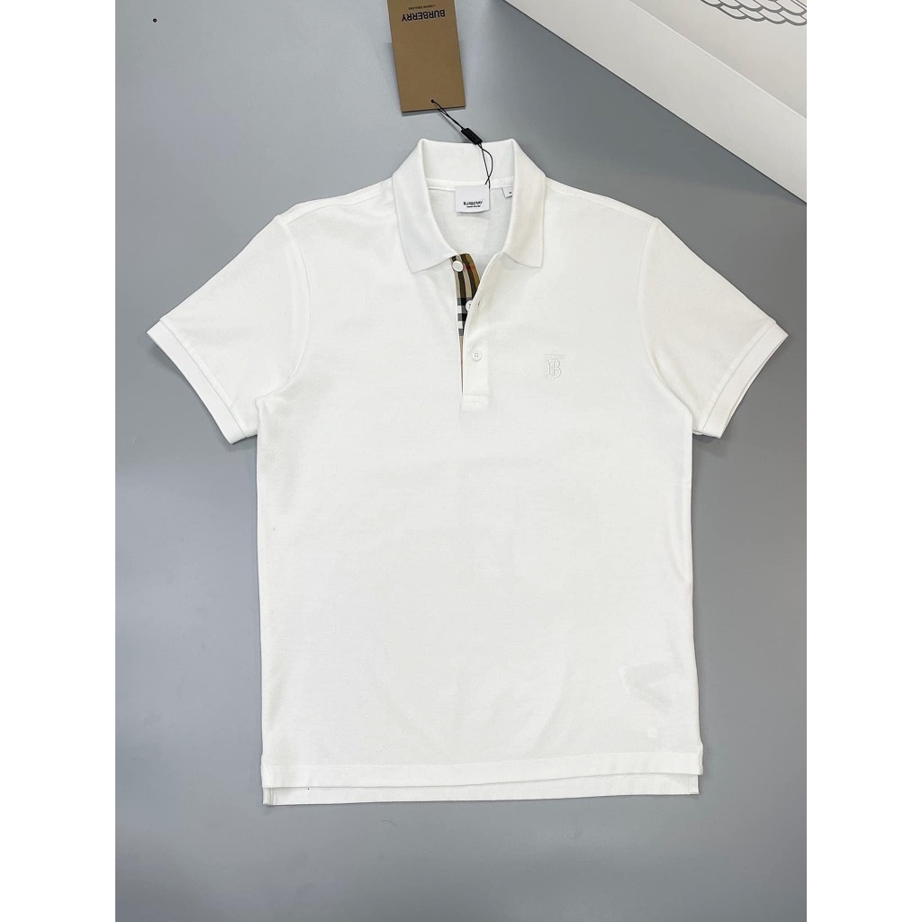 La 白領男士 Polo BB'R T 恤 (CLASIC)