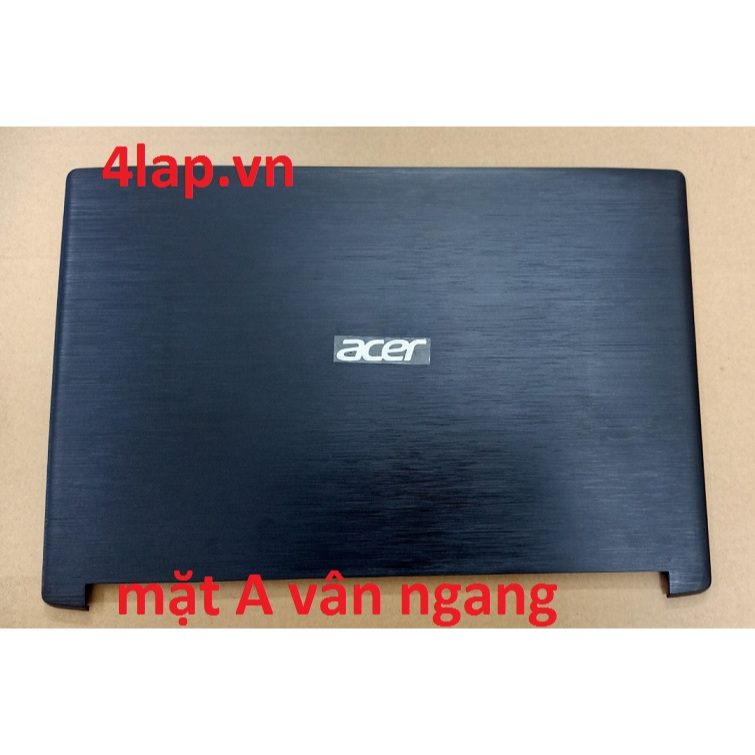 更換筆記本電腦外殼 Acer Aspire A715-72G A715-71G N17C4