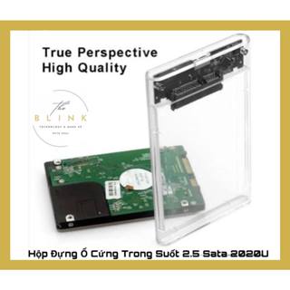 2.5寸透明usb 3.0硬盤盒,高級型,2Tb硬盤
