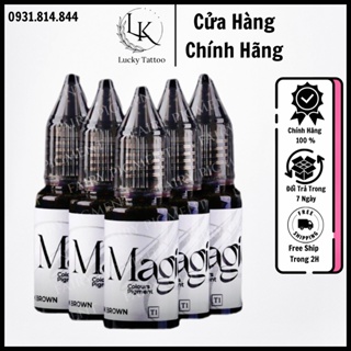Magic Ink Specializes Ingrav Fiber,正品Magic Ink Tea Flavor(附防