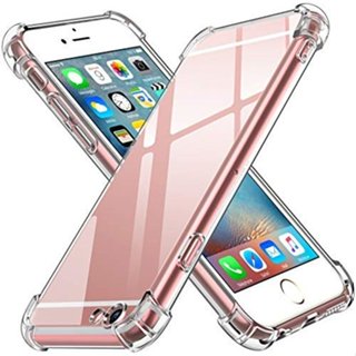 Iphone 5s, 6s, 6splus, 7g, 8g, 7plus, 8plus 中的柔性保護殼