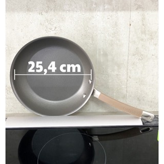 Circulon 不粘鍋 25.4 厘米電磁爐鍋