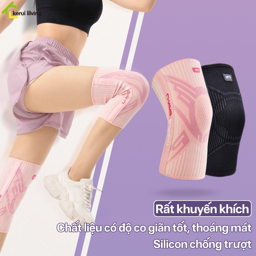 Aisha 護膝襪,運動護膝襪,護膝,護膝使用方便