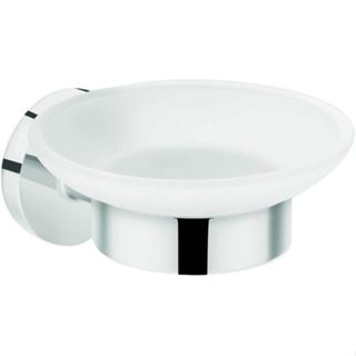 Hansgrohe Logis 通用肥皂托盤 41715 - 正品
