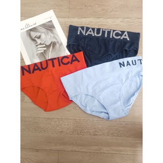 正品 Nautica 紡織內衣,彈性柔軟