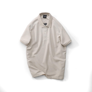Pl68 / 男士 POLO 襯衫 / BASIC POLO 襯衫 / HOTTREND POLO 襯衫