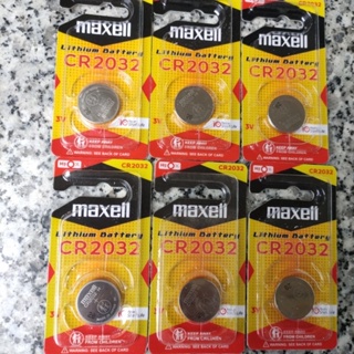 Cr 2032 電池、Vario 電池、豐田、本田