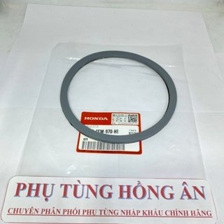 汽油泵密封件鉛 110、可控矽 110 中國正品 - PT Hong Grate