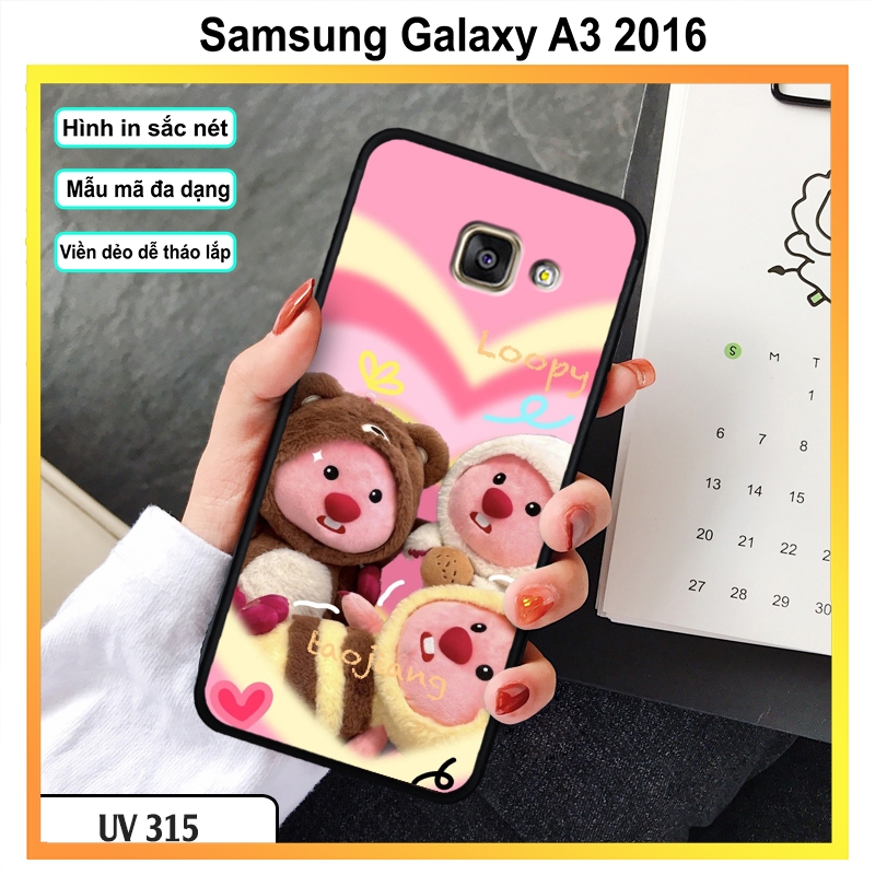 三星 Galaxy A5 2016A3 2016A5 2017-A5 2018-A8 2018-A51 手機殼