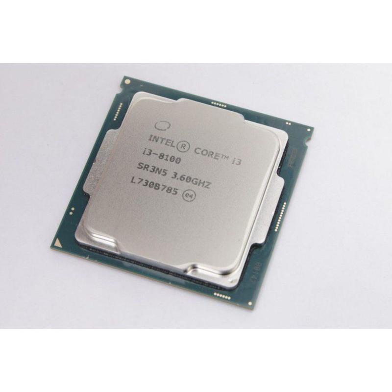 (二手) I3-4160 E3-1220v3 i3-3220 CPU芯片