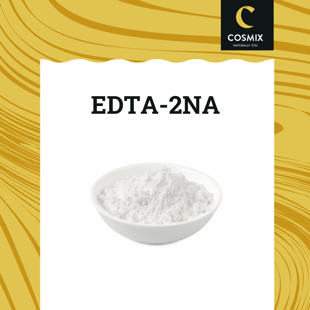 500g, 1kg EDTA-2NA - 其他物質 - 化妝品成分