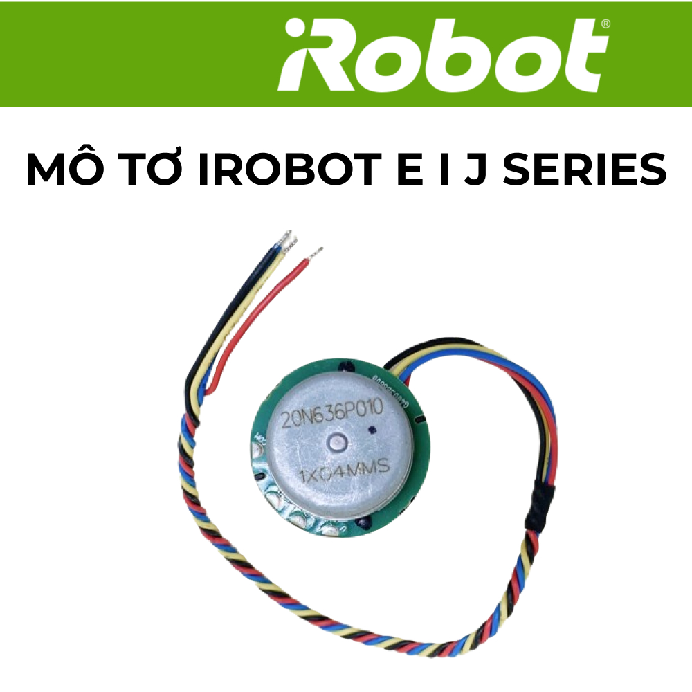 正版-掃地機器人irobot roomba E5 E6 E7 I7 I5 I6 I3 I1 J7