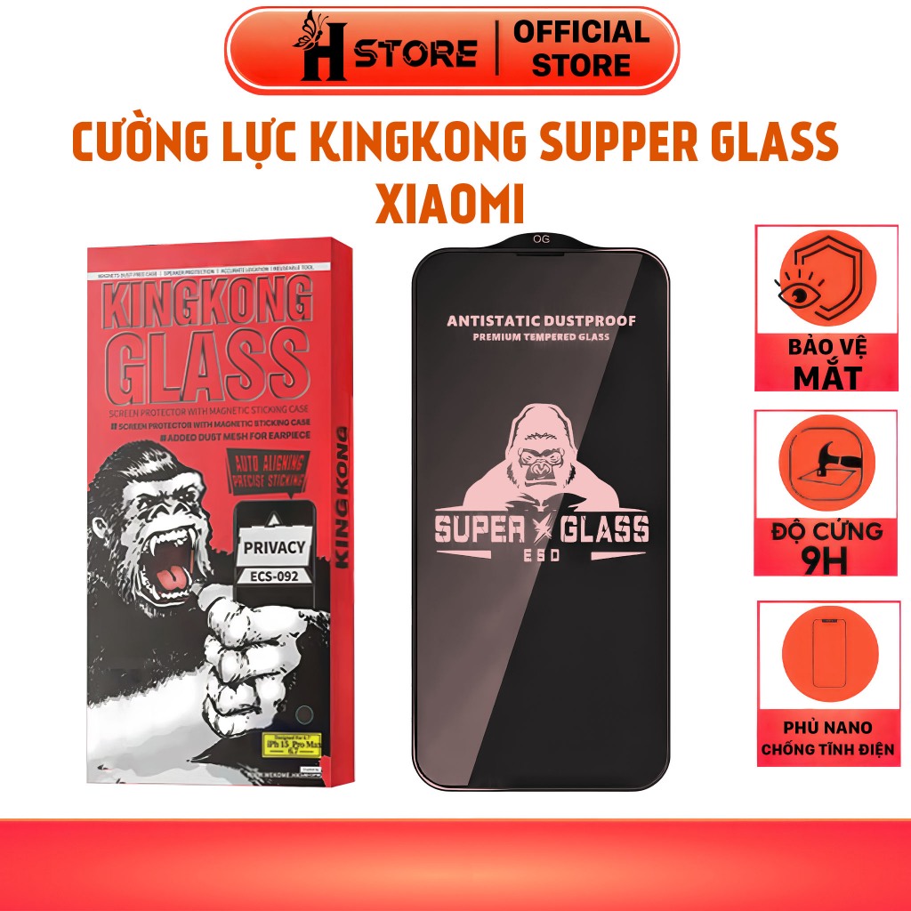 鋼化玻璃 Redmi K20 PRO K30 K30S K40 PRO+ K40S K50i K50 K60 K60 P