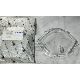 Lx 越南手錶玻璃;進口 LX 手錶玻璃; Sprint Primavera 手錶玻璃; ET手錶玻璃