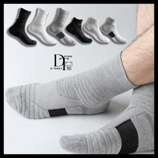 高品質運動襪男士運動襪,男士高品質時尚襪