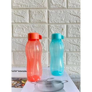 Eco Bottle Gen I 310ml 水瓶、緊湊型晚餐水瓶、高級水瓶、好水瓶、水瓶