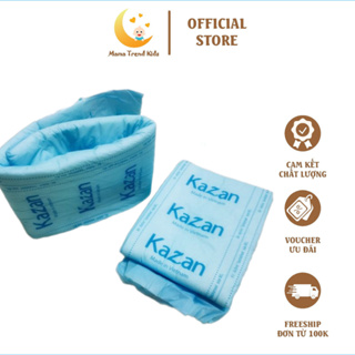 給母親的尿布產後(1 件)免費尺寸 Kazan 日本技術