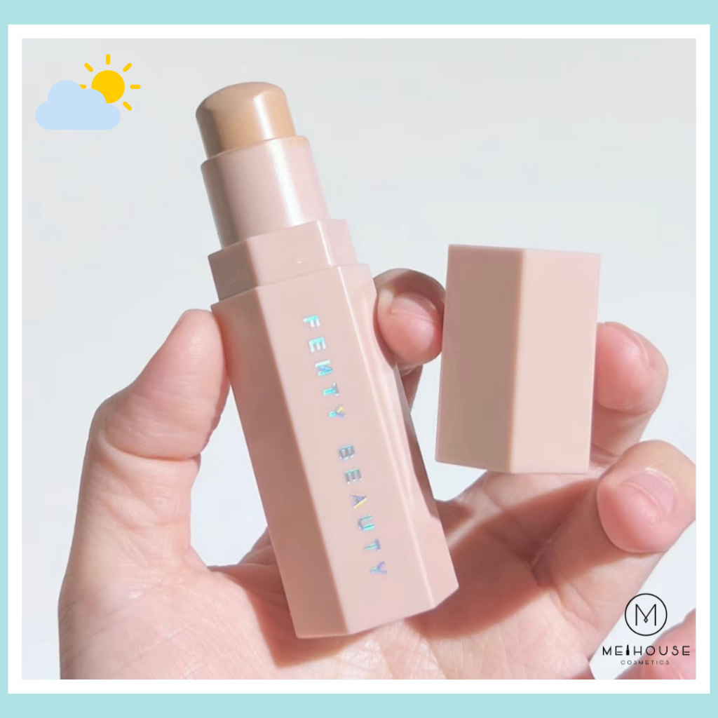 Fenty Beauty Match Stix 啞光皮膚棒 7.10g