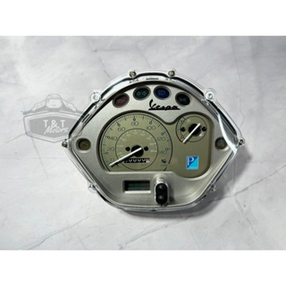 Lx 越南汽油手錶; LX 越南手錶 Arrows;進口 LX 手錶