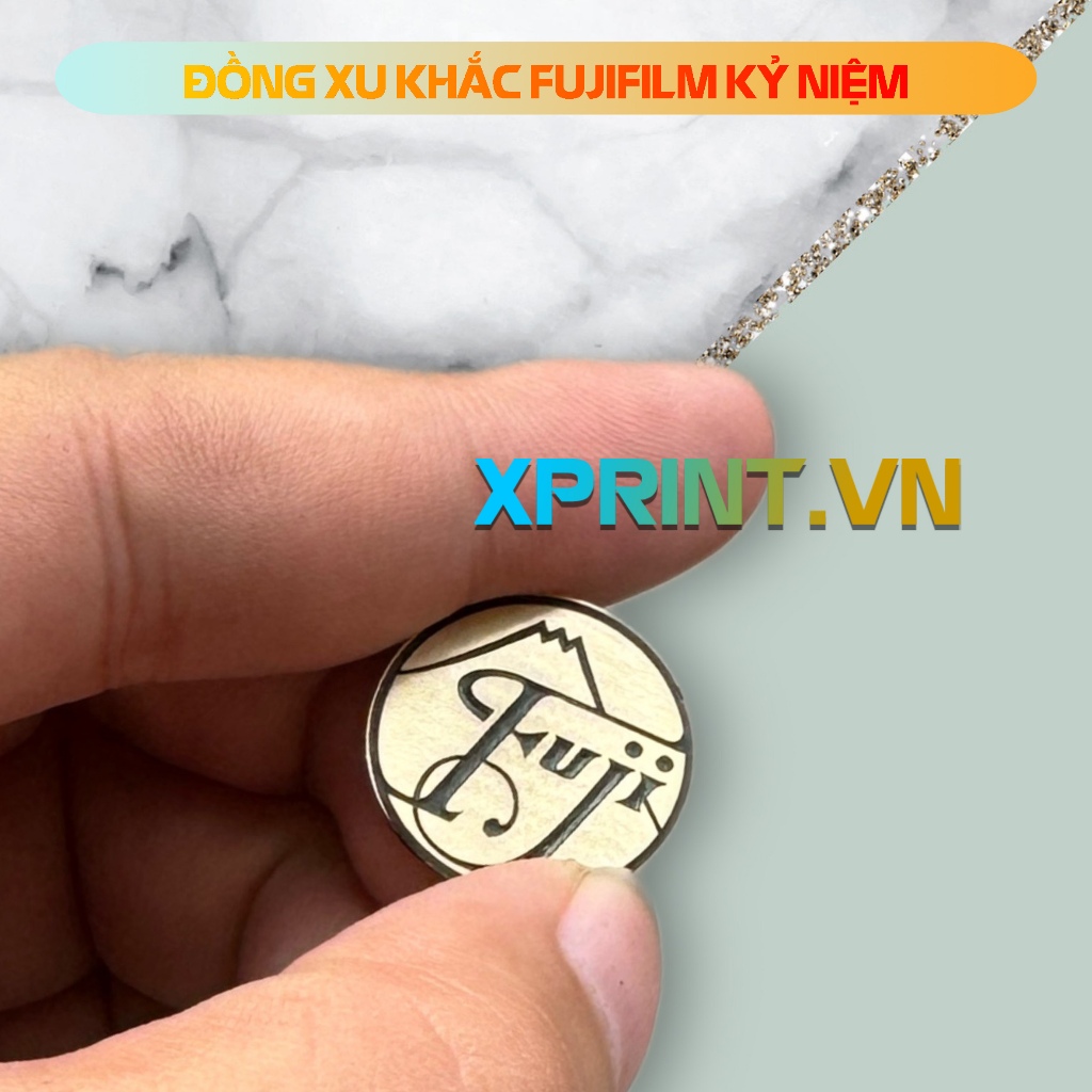 金屬雕刻 Fujifilm、Fujifilm X100VI Limited
