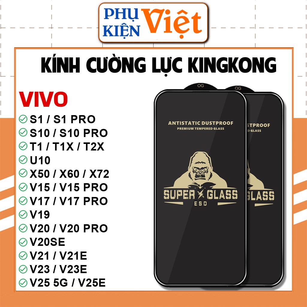 強度金剛kk Vivo V25 V23E S1 S10 T1x T2x U10 X50 X60 X72 V15 V17
