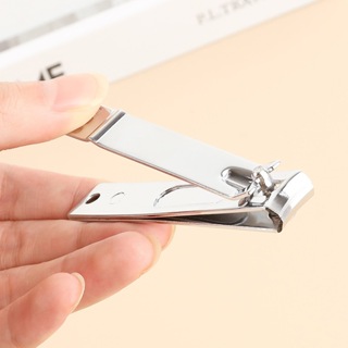 鋒利的指甲剪,適用於大、小、十字、切角、碳鋼材料,使用安全