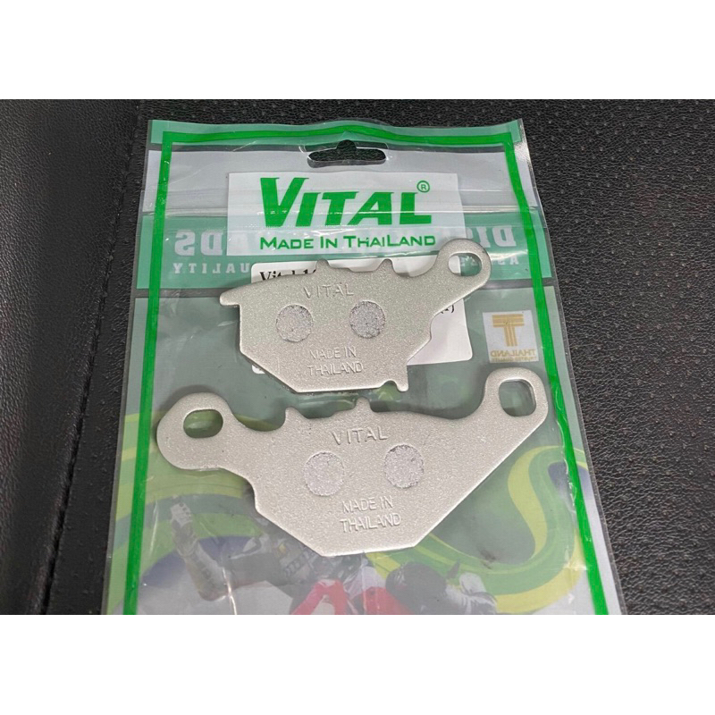 Bo Thang/電動車碟剎片 Evo 200/blue sm /Feliz/Feliz S/immess /Ludo 