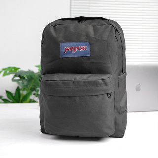 Jansport Napsack 書包背包帶 15 英寸筆記本電腦隔層,適合生活