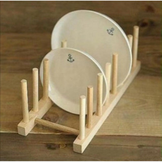 正品宜家 OSTBIT 碗碟架