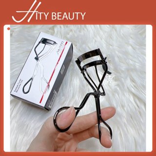 Shiseido 睫毛夾 Recourbe Cilsh 睫毛夾專業個人化妝 - Hity Beauty