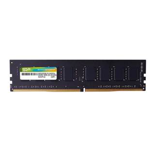 RAM 臺式機矽電源 4GB DDR4 2666MHz (DDR4-2666 CL19 UDIMM 4GB) - 100