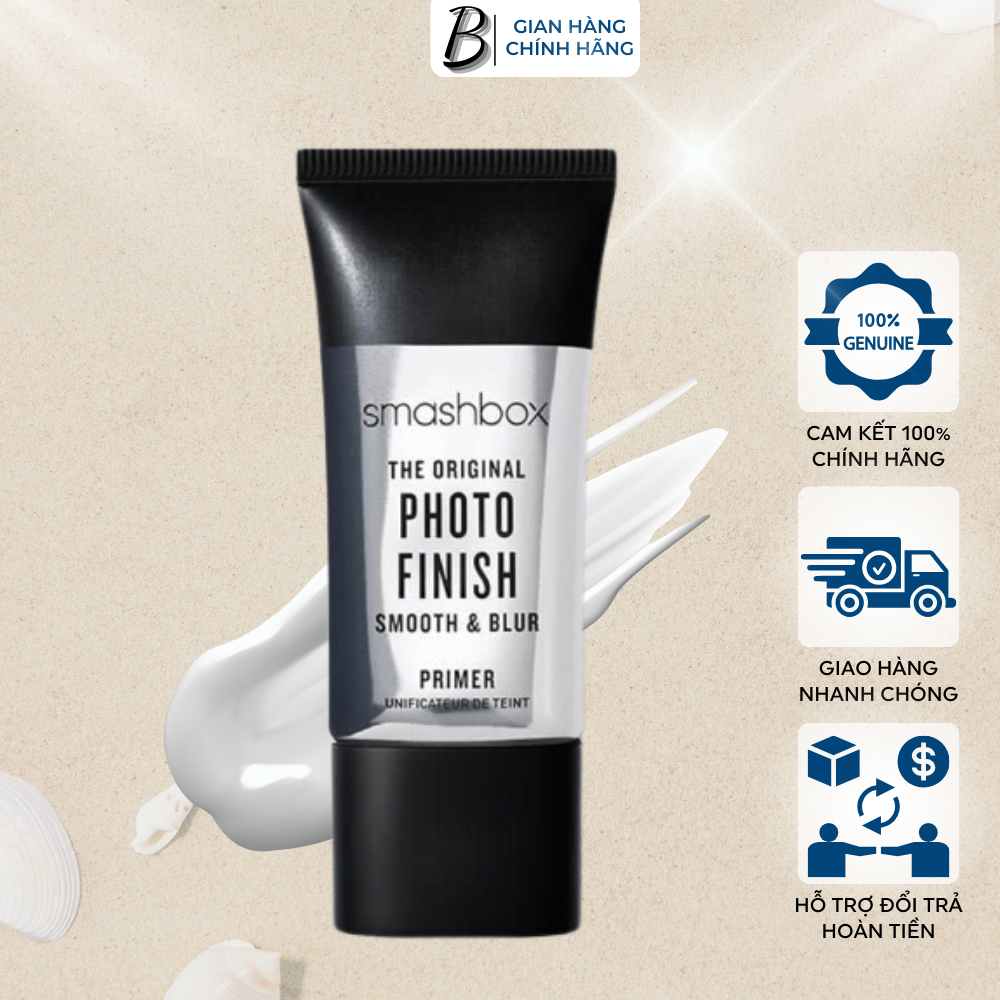 Blur Primer的價格推薦- 2026年1月| 比價比個夠BigGo