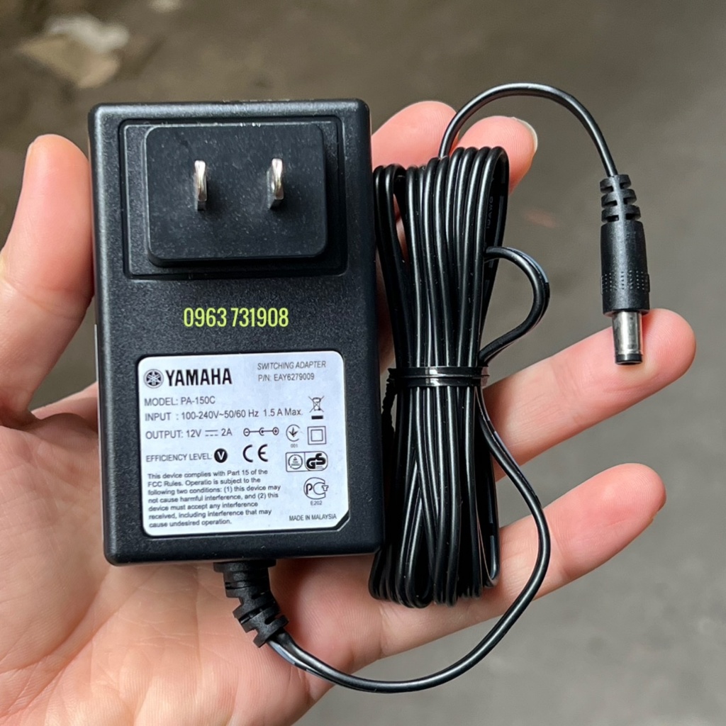 森海塞爾 EM100 EW100 EW300 EM300 G2 G3 真分集接收器 12V電源&舒爾PGX24